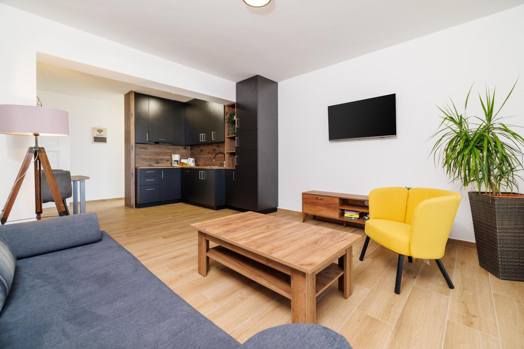Apartmani Viktorija Jadranovo Exterior photo